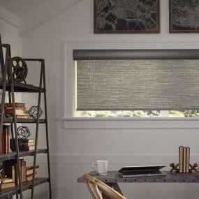 Bild von Stoneside Blinds & Shades