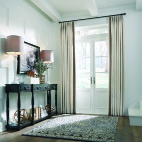 Bild von Stoneside Blinds & Shades