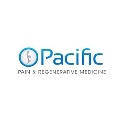 Logo from Pacific Pain Management: Hasan Badday, MD