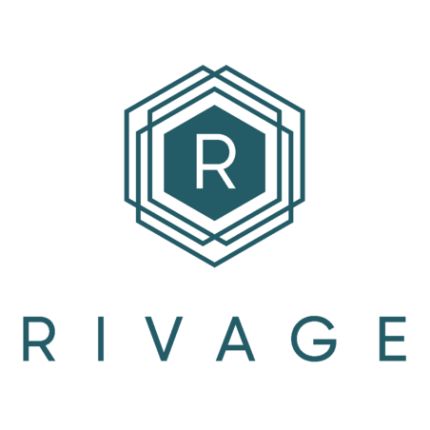 Logo da Rivage