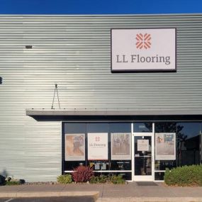 LL Flooring #1079 Reno | 9728 S Virginia Street | Storefront