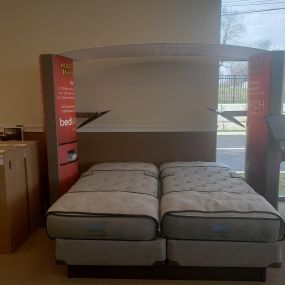 Bild von Mattress Warehouse of Feasterville