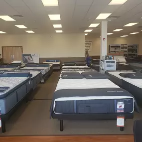 Bild von Mattress Warehouse of Feasterville