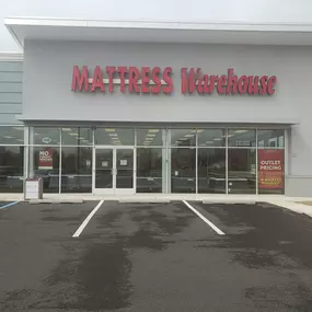 Bild von Mattress Warehouse of Feasterville