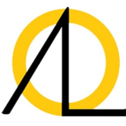 Logotipo de Law Office of Adrian LeCesne