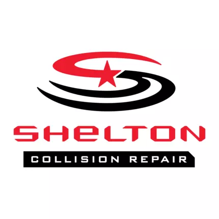 Logotyp från Shelton Collision Repair of Derby