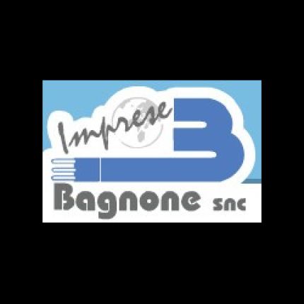 Logotyp från Bagnone S.n.c.