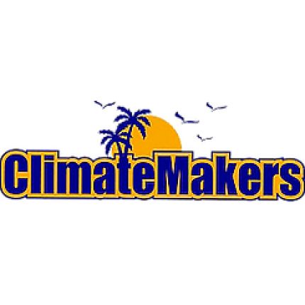 Logo von Climate Makers Heating AC & Plumbing