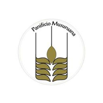 Logo von Panificio Musuruana