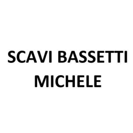 Logo de Scavi Bassetti Michele