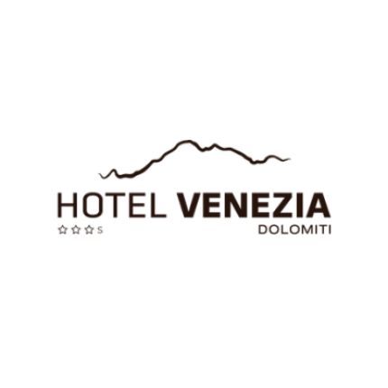 Logo da Hotel Venezia