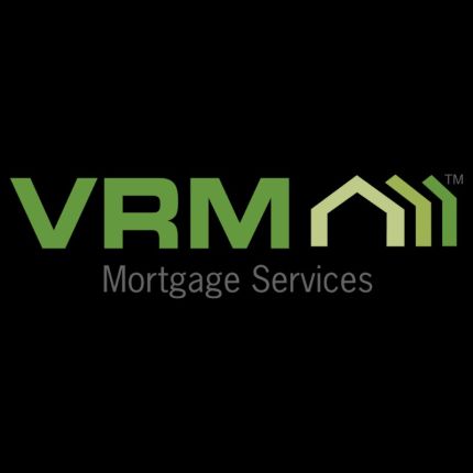 Logotyp från VRM Mortgage Services