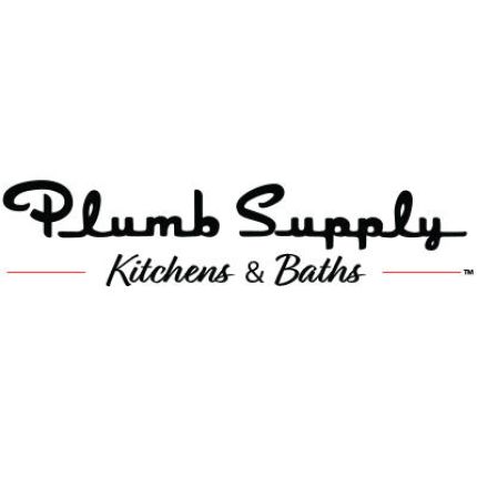 Logo from Plumb Supply Kitchens & Baths