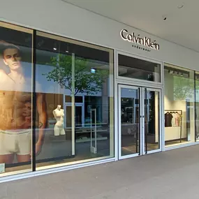 Bild von Calvin Klein Outlet