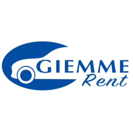 Logo van Giemme Rent - Noleggio auto