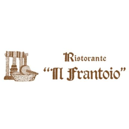 Logo von Ristorante Il Frantoio