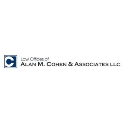 Λογότυπο από Law Offices of Alan M. Cohen & Associates LLC