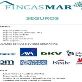 Fincasmar-Seguros.jpg