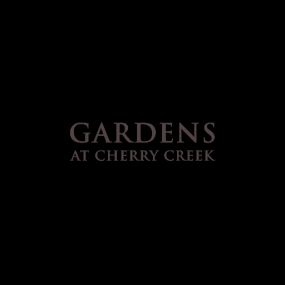 Bild von Gardens at Cherry Creek Apartments