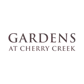 Bild von Gardens at Cherry Creek Apartments