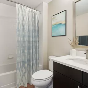 Bild von Gardens at Cherry Creek Apartments