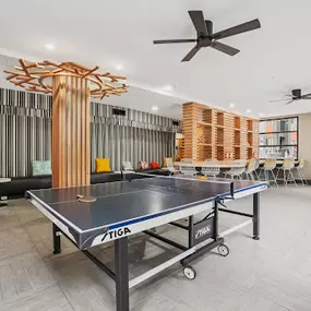 Bild von Gardens at Cherry Creek Apartments