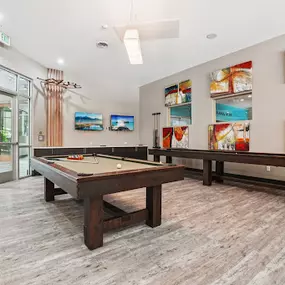 Bild von Gardens at Cherry Creek Apartments