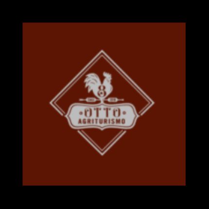 Logo van Otto Agriturismo