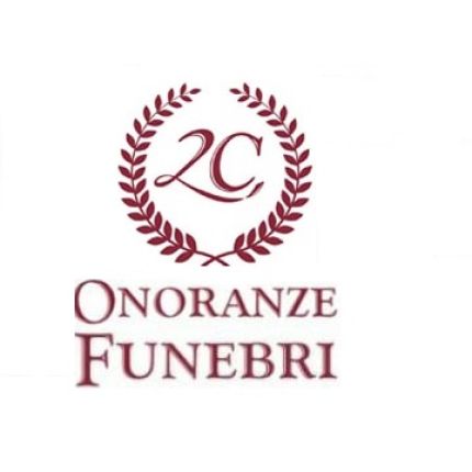 Logo von Onoranze Funebri 2c