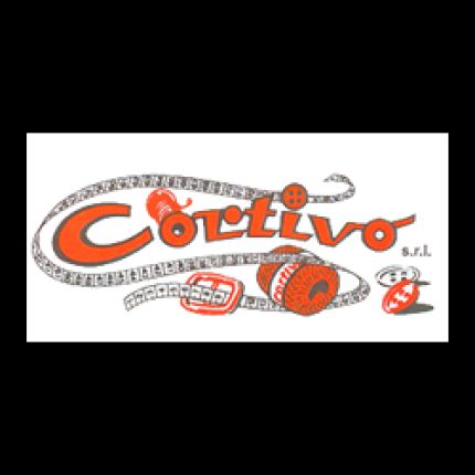 Logo fra Cortivo S.r.l.