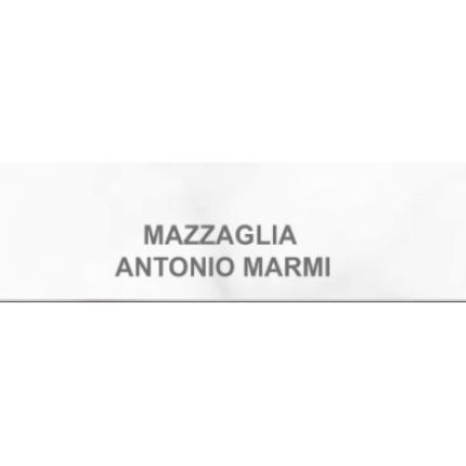 Logo van Mazzaglia Antonio Marmi