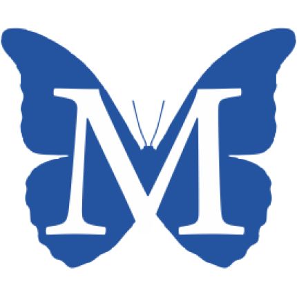 Logo van Morfoprint