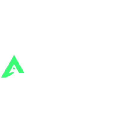 Logotipo de Arcoplast De Pablo Del Arco