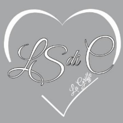 Logo de Le Spose di Claudia by La Griffe