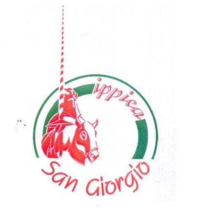 Logo de Circolo Ippico San Giorgio