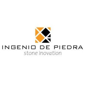 logo-Ingeniodepiedra.jpg