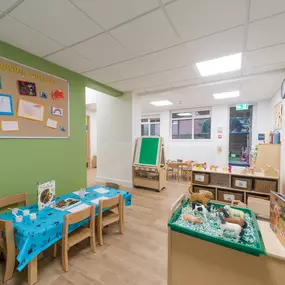 Bild von Bright Horizons Maidenhead Day Nursery and Preschool