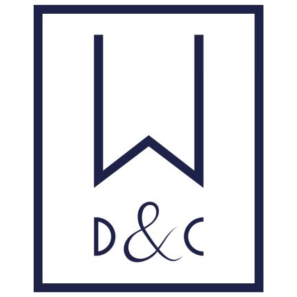Λογότυπο από Windle Design & Construction