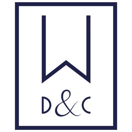 Logo von Windle Design & Construction