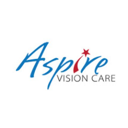 Logo von Aspire Vision Care