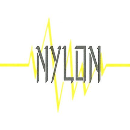 Logo od Nylon