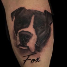 TATUAJE-ANIMALES-REUS.JPG