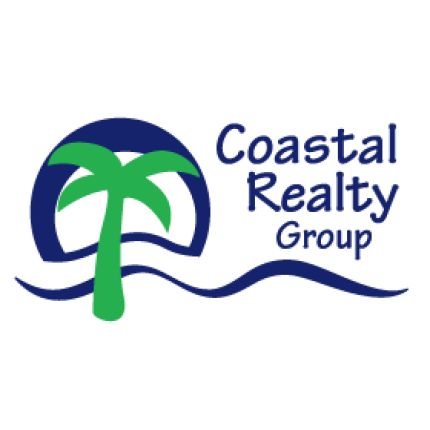 Logo van Melissa Chandler, Realtor®