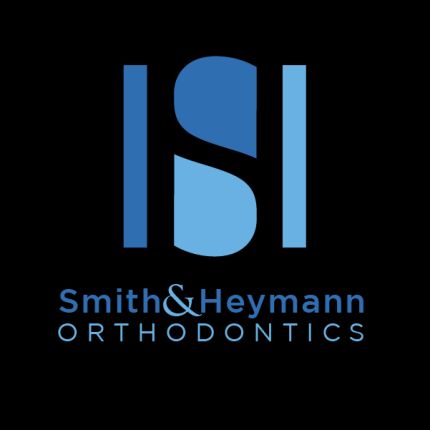 Logo from Smith & Heymann Orthodontics