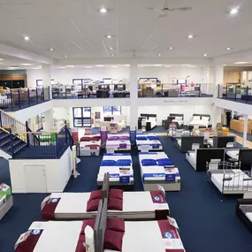 Bild von Dreams Chingford - Store and Clearance Centre