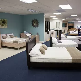 Bild von Dreams Chingford - Store and Clearance Centre