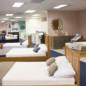 Bild von Dreams Chingford - Store and Clearance Centre
