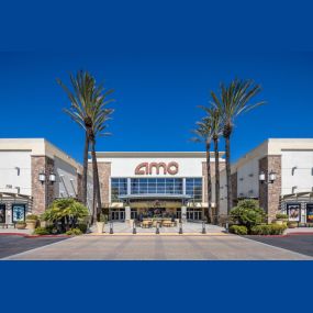 camden sierra at otay ranch apartments chula vista ca neighborhood amc movie theatre