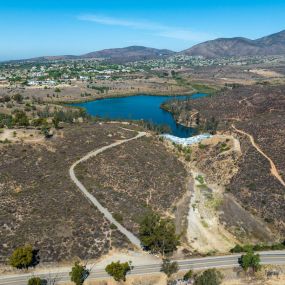 camden sierra at otay ranch apartments chula vista ca otay lake trail