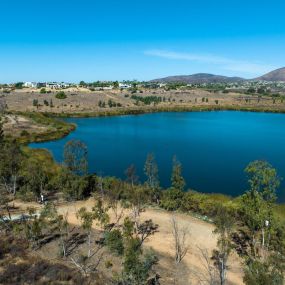 camden sierra at otay ranch apartments chula vista ca otay lake and park